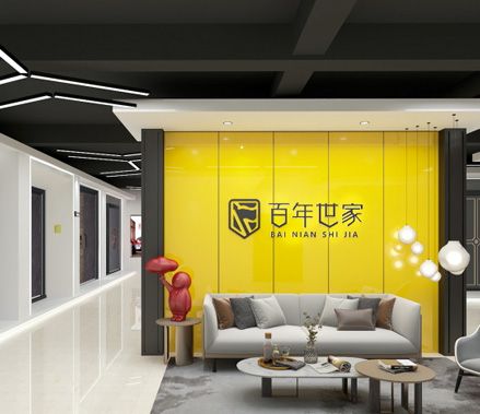 非標門持續發展靠什么？