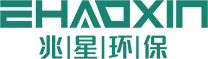 永康市百盛門業有限公司